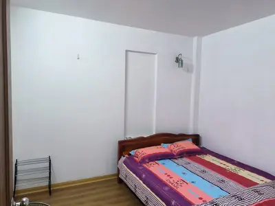 Bán nhà Nguyễn Phước Nguyên, Thanh Khê – 42 m², 2 tầng, 3,1 tỷ