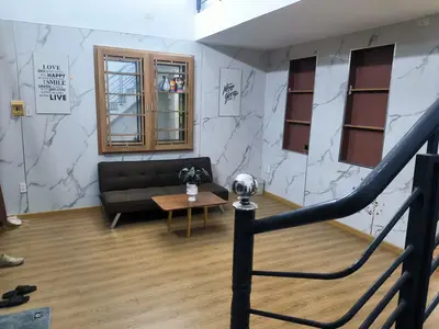 Bán nhà Nguyễn Phước Nguyên, Thanh Khê – 42 m², 2 tầng, 3,1 tỷ – ảnh 2