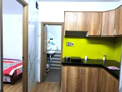 Bán nhà Nguyễn Phước Nguyên, Thanh Khê – 42 m², 2 tầng, 3,1 tỷ – ảnh 5