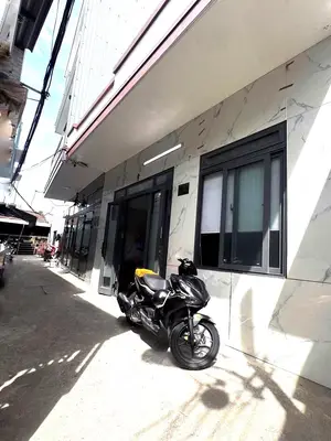 Bán nhà Nguyễn Phước Nguyên, Thanh Khê – 42 m², 2 tầng, 3,1 tỷ – ảnh 6