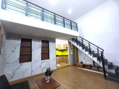 Bán nhà Nguyễn Phước Nguyên, Thanh Khê – 42 m², 2 tầng, 3,1 tỷ – ảnh 7