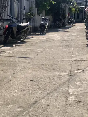 Bán nhà cấp 4 Kiệt Gò Dư, Liên Chiểu – 180,5 m², 5,55 tỷ – ảnh 2