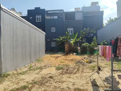 Bán đất mặt tiền Trần Nguyên Đán, Liên Chiểu – 95 m², 7,9 tỷ – ảnh 3