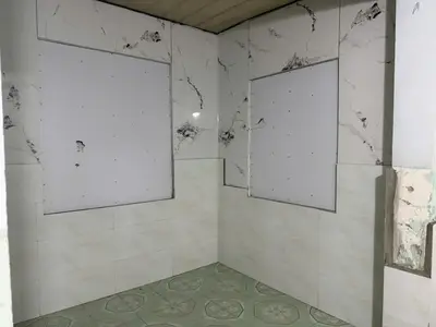 Bán nhà Kiệt Nguyễn Tất Thành, Thanh Khê – 60 m², 1,5 tầng, 4,1 tỷ – ảnh 2