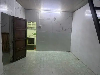 Bán nhà Kiệt Nguyễn Tất Thành, Thanh Khê – 60 m², 1,5 tầng, 4,1 tỷ – ảnh 3