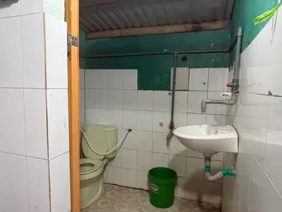 Bán nhà Kiệt Nguyễn Tất Thành, Thanh Khê – 60 m², 1,5 tầng, 4,1 tỷ – ảnh 4