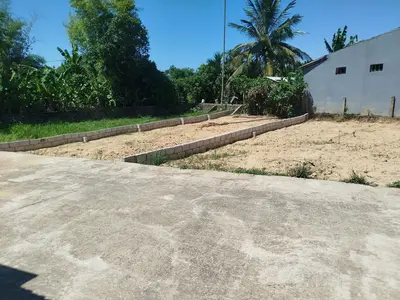 Bán nhà Tiến 256,5, Hòa Vang – 256 m², 1 tầng, 2,5 tỷ