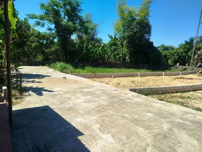 Bán nhà Tiến 256,5, Hòa Vang – 256 m², 1 tầng, 2,5 tỷ – ảnh 4