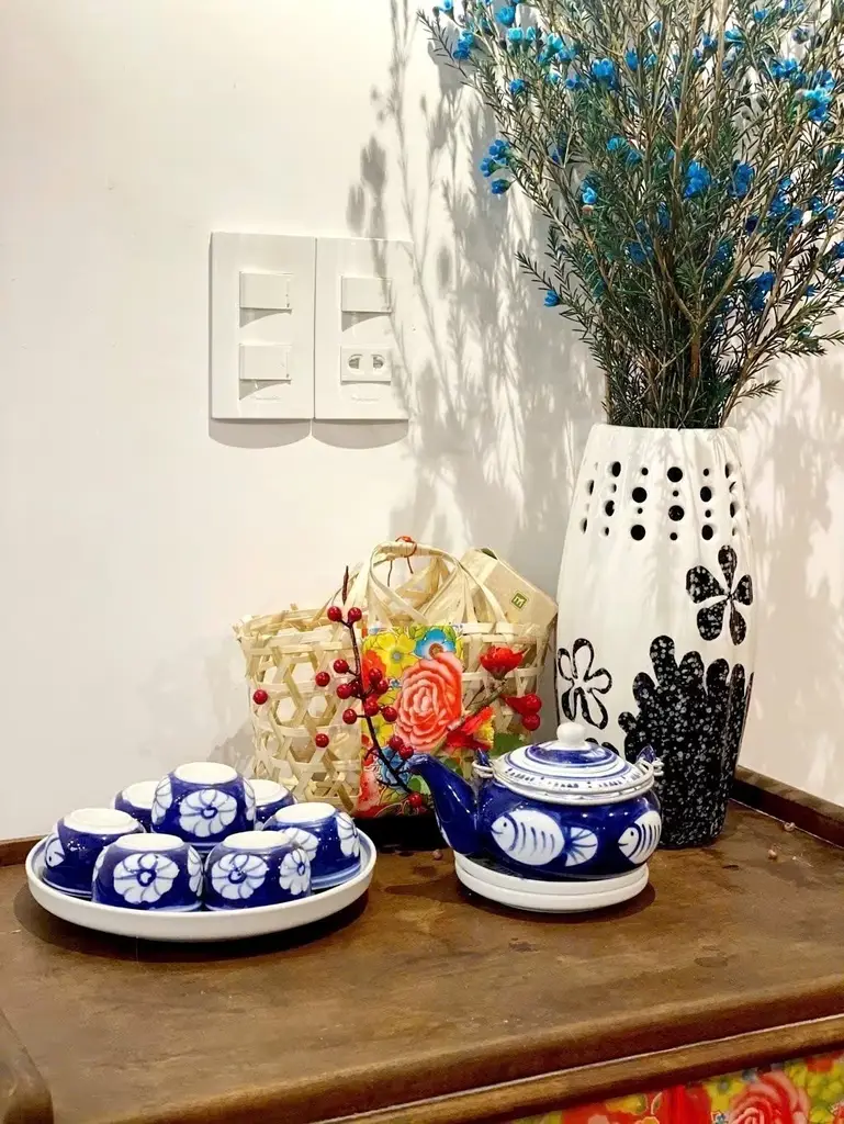 Bán nhà Chế Lan Viên, Ngũ Hành Sơn – 76 m², 3 tầng, 10,5 tỷ – ảnh 4