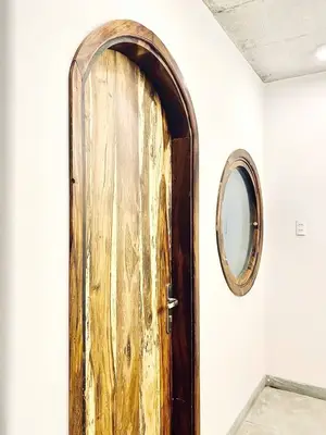 Bán nhà Chế Lan Viên, Ngũ Hành Sơn – 76 m², 3 tầng, 10,5 tỷ – ảnh 6