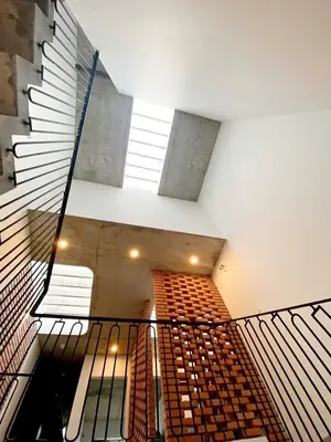 Bán nhà Chế Lan Viên, Ngũ Hành Sơn – 76 m², 3 tầng, 10,5 tỷ – ảnh 7