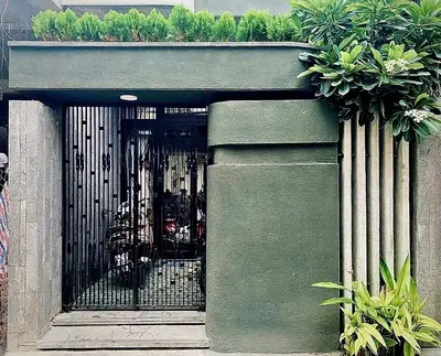 Bán nhà Chế Lan Viên, Ngũ Hành Sơn – 76 m², 3 tầng, 10,5 tỷ – ảnh 8