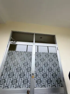 Bán nhà mặt tiền Hoàng Văn Thái, Liên Chiểu – 2.405 m², 4 tầng, 50 tỷ – ảnh 2