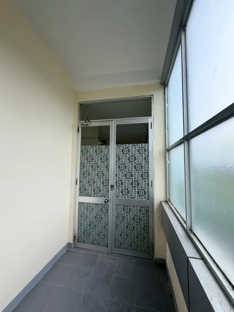 Bán nhà mặt tiền Hoàng Văn Thái, Liên Chiểu – 2.405 m², 4 tầng, 50 tỷ – ảnh 3