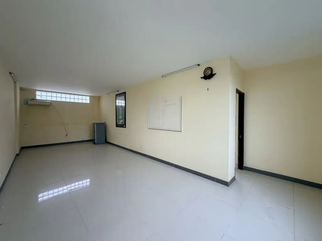 Bán nhà mặt tiền Hoàng Văn Thái, Liên Chiểu – 2.405 m², 4 tầng, 50 tỷ – ảnh 4