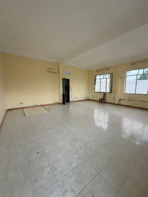 Bán nhà mặt tiền Hoàng Văn Thái, Liên Chiểu – 2.405 m², 4 tầng, 50 tỷ – ảnh 7