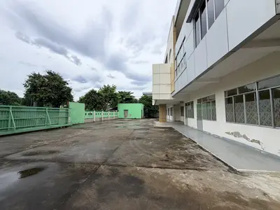 Bán nhà mặt tiền Hoàng Văn Thái, Liên Chiểu – 2.405 m², 4 tầng, 50 tỷ – ảnh 8