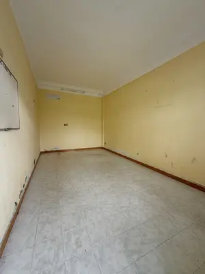 Bán nhà mặt tiền Hoàng Văn Thái, Liên Chiểu – 2.405 m², 4 tầng, 50 tỷ – ảnh 9