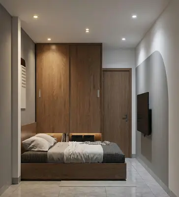 Bán nhà mặt tiền Bình An 7, Hải Châu – 96,4 m², 3 tầng, 10,8 tỷ – ảnh 7