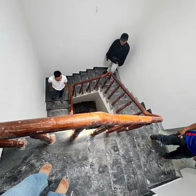 Bán nhà mặt tiền Bình An 7, Hải Châu – 96,4 m², 3 tầng, 10,8 tỷ – ảnh 11