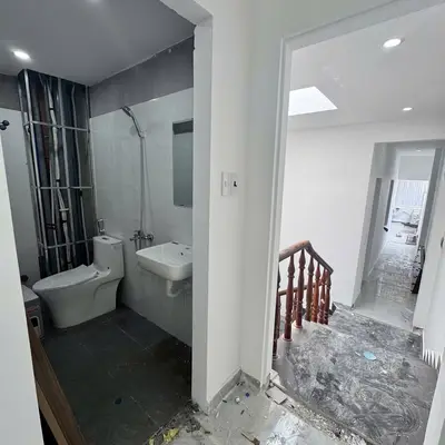 Bán nhà mặt tiền Bình An 7, Hải Châu – 96,4 m², 3 tầng, 10,8 tỷ – ảnh 12