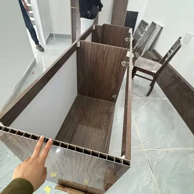 Bán nhà mặt tiền Bình An 7, Hải Châu – 96,4 m², 3 tầng, 10,8 tỷ – ảnh 13