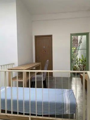 Bán nhà mặt tiền Khánh An 1, Liên Chiểu – 100 m², 2 tầng, 5,8 tỷ – ảnh 4