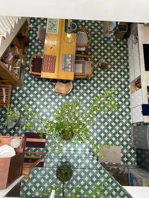 Bán nhà mặt tiền Khánh An 1, Liên Chiểu – 100 m², 2 tầng, 5,8 tỷ – ảnh 5