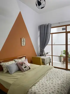 Bán nhà mặt tiền Khánh An 1, Liên Chiểu – 100 m², 2 tầng, 5,8 tỷ – ảnh 7