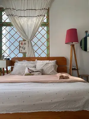 Bán nhà mặt tiền Khánh An 1, Liên Chiểu – 100 m², 2 tầng, 5,8 tỷ – ảnh 8