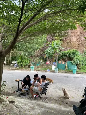 Bán nhà mặt tiền Khánh An 1, Liên Chiểu – 100 m², 2 tầng, 5,8 tỷ – ảnh 9