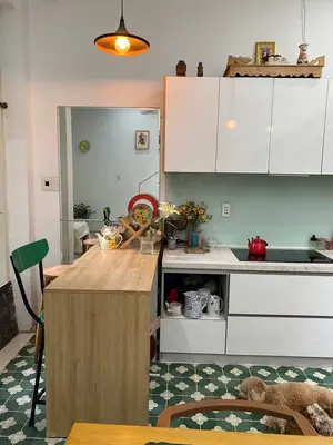 Bán nhà mặt tiền Khánh An 1, Liên Chiểu – 100 m², 2 tầng, 5,8 tỷ – ảnh 10