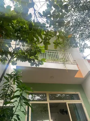 Bán nhà mặt tiền Khánh An 1, Liên Chiểu – 100 m², 2 tầng, 5,8 tỷ – ảnh 12