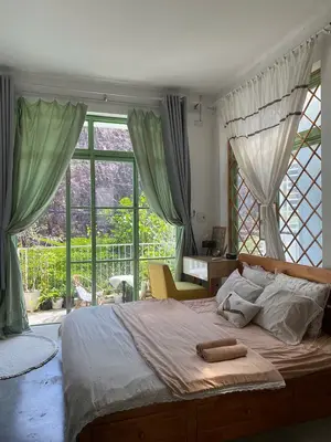 Bán nhà mặt tiền Khánh An 1, Liên Chiểu – 100 m², 2 tầng, 5,8 tỷ – ảnh 13