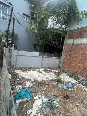 Bán đất Ông Ích Khiêm, Hải Châu – 75 m², 6,3 tỷ – ảnh 3