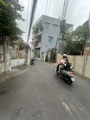 Bán đất Ông Ích Khiêm, Hải Châu – 75 m², 6,3 tỷ – ảnh 4