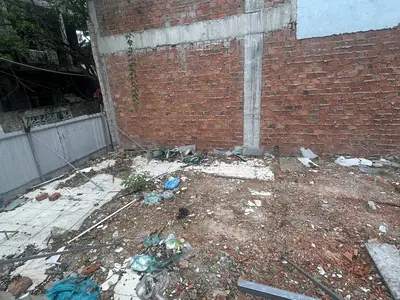 Bán đất Ông Ích Khiêm, Hải Châu – 75 m², 6,3 tỷ – ảnh 5