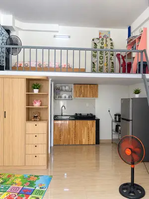Bán nhà Lạc Long Quán, Liên Chiểu – 150 m², 4 tầng, 13,9 tỷ