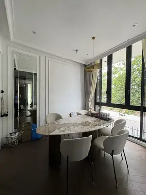Bán nhà mặt tiền Khu đô thị FPT, Ngũ Hành Sơn – 112,5 m², 4 tầng, 13,5 tỷ