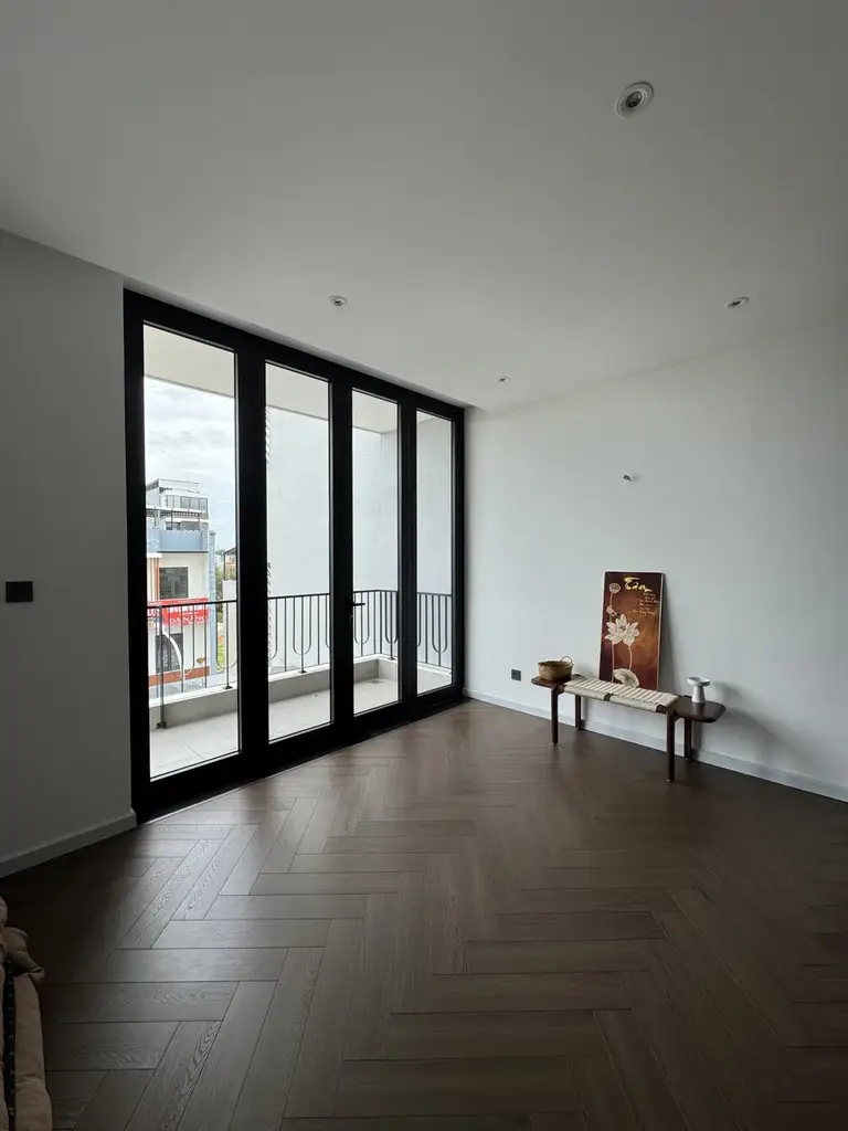 Bán nhà mặt tiền Khu đô thị FPT, Ngũ Hành Sơn – 112,5 m², 4 tầng, 13,5 tỷ – ảnh 2