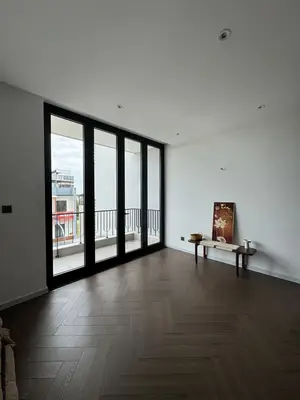 Bán nhà mặt tiền Khu đô thị FPT, Ngũ Hành Sơn – 112,5 m², 4 tầng, 13,5 tỷ – ảnh 2