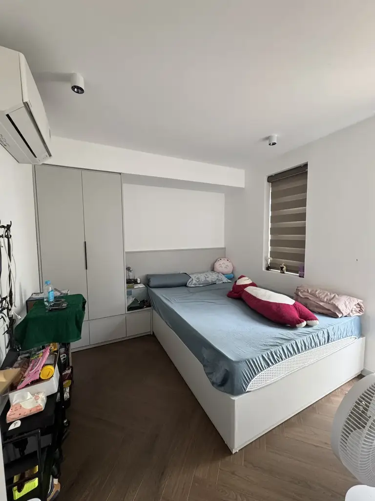 Bán nhà mặt tiền Khu đô thị FPT, Ngũ Hành Sơn – 112,5 m², 4 tầng, 13,5 tỷ – ảnh 3