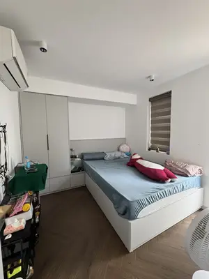 Bán nhà mặt tiền Khu đô thị FPT, Ngũ Hành Sơn – 112,5 m², 4 tầng, 13,5 tỷ – ảnh 3