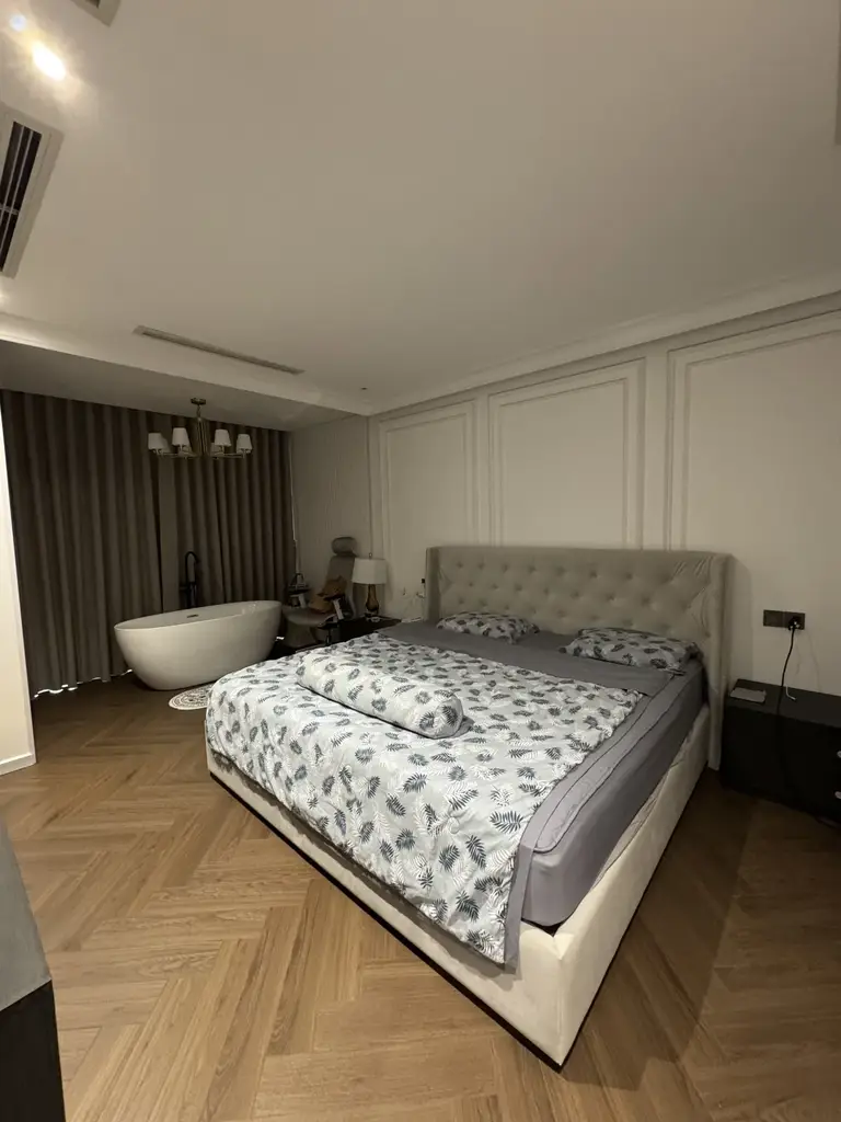 Bán nhà mặt tiền Khu đô thị FPT, Ngũ Hành Sơn – 112,5 m², 4 tầng, 13,5 tỷ – ảnh 4