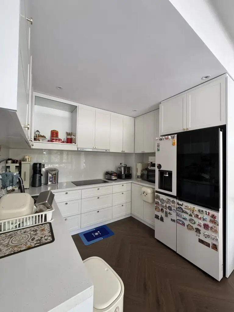 Bán nhà mặt tiền Khu đô thị FPT, Ngũ Hành Sơn – 112,5 m², 4 tầng, 13,5 tỷ – ảnh 5