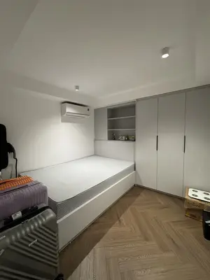 Bán nhà mặt tiền Khu đô thị FPT, Ngũ Hành Sơn – 112,5 m², 4 tầng, 13,5 tỷ – ảnh 6