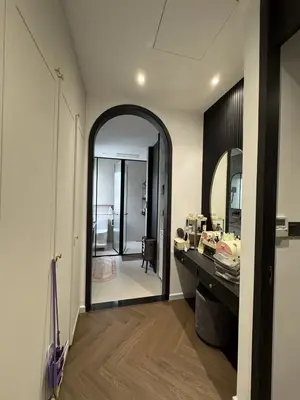 Bán nhà mặt tiền Khu đô thị FPT, Ngũ Hành Sơn – 112,5 m², 4 tầng, 13,5 tỷ – ảnh 8
