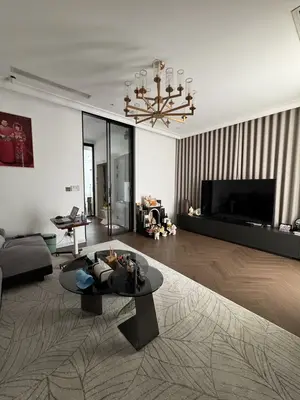 Bán nhà mặt tiền Khu đô thị FPT, Ngũ Hành Sơn – 112,5 m², 4 tầng, 13,5 tỷ – ảnh 9