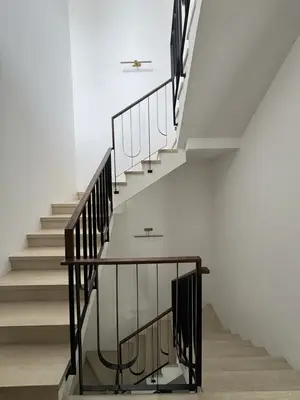 Bán nhà mặt tiền Khu đô thị FPT, Ngũ Hành Sơn – 112,5 m², 4 tầng, 13,5 tỷ – ảnh 10