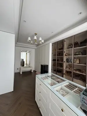 Bán nhà mặt tiền Khu đô thị FPT, Ngũ Hành Sơn – 112,5 m², 4 tầng, 13,5 tỷ – ảnh 11